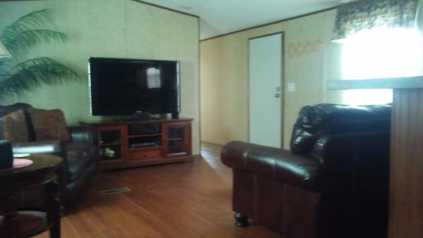 140 McBrayer Dr. ,AL, Vincent, 35178