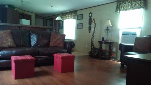 140 McBrayer Dr. ,AL, Vincent, 35178
