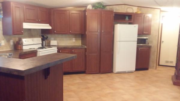 140 McBrayer Dr. ,AL, Vincent, 35178
