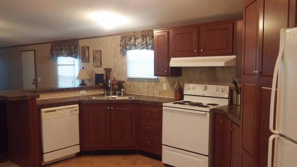 140 McBrayer Dr. ,AL, Vincent, 35178