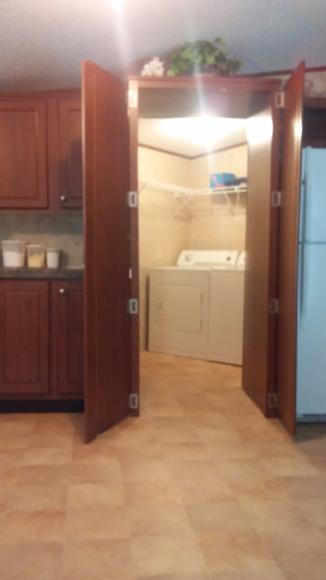140 McBrayer Dr. ,AL, Vincent, 35178