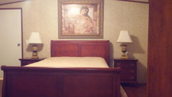 140 McBrayer Dr. ,AL, Vincent, 35178