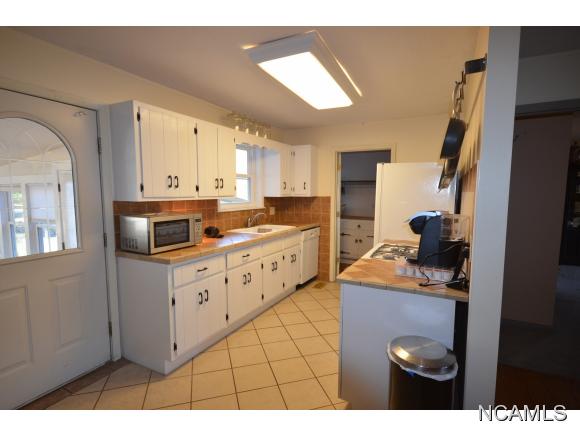 55TILLERY RD, Vinemont, AL 35179
