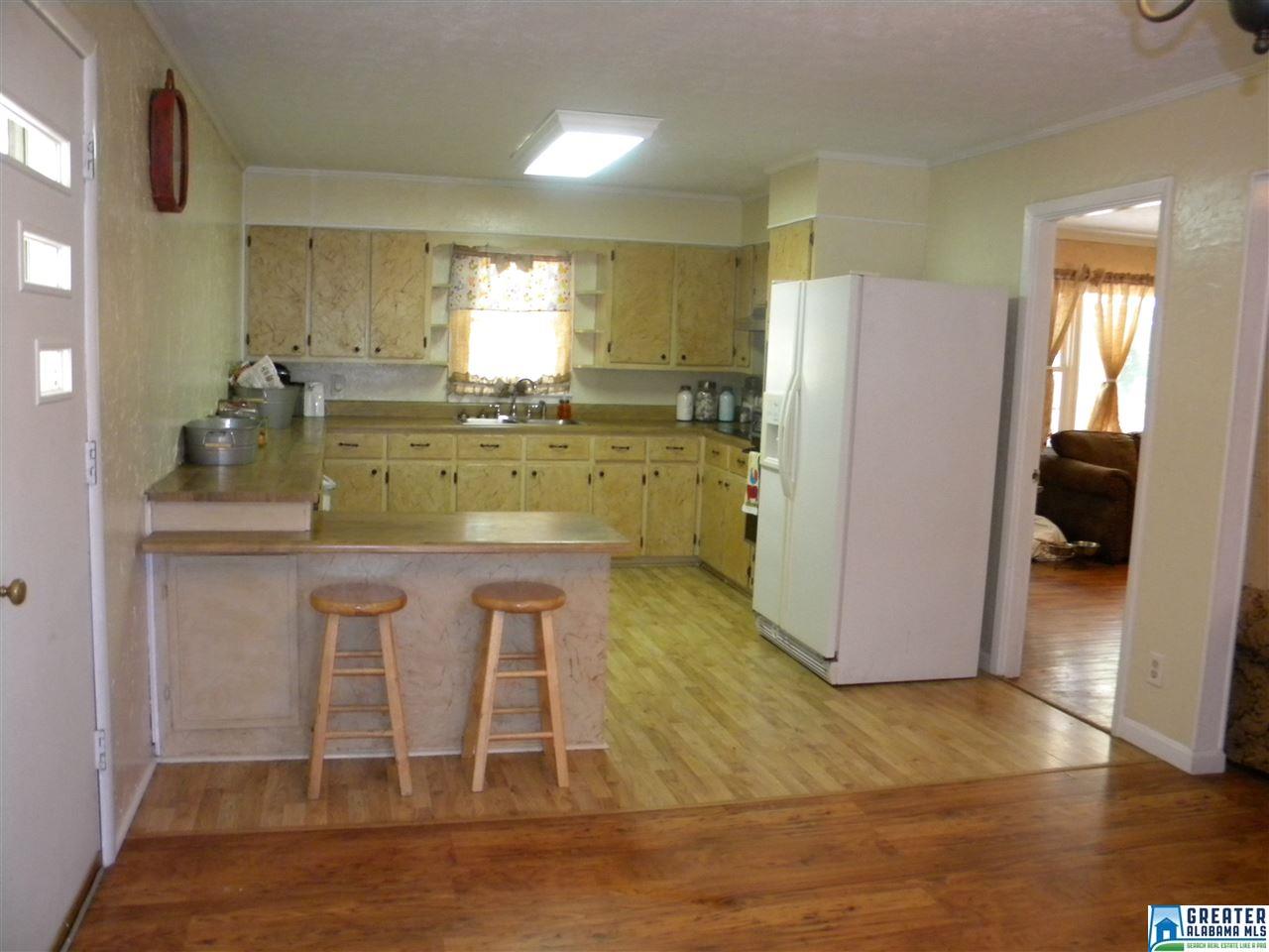 1894 CO RD 1101, Vinemont, AL 35179
