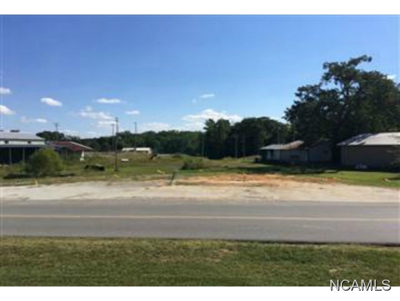 32 CO RD 1242, Vinemont, AL 35179