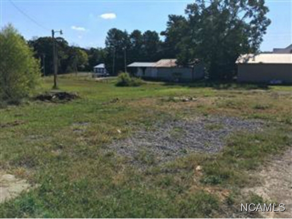 32 CO RD 1242, Vinemont, AL 35179