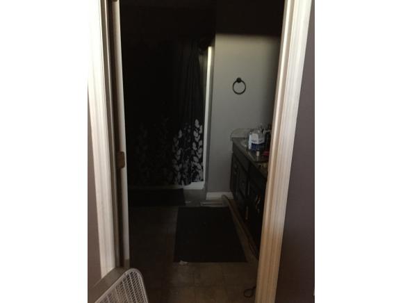 210 COUNTY ROAD 1432, Vinemont, AL 35179