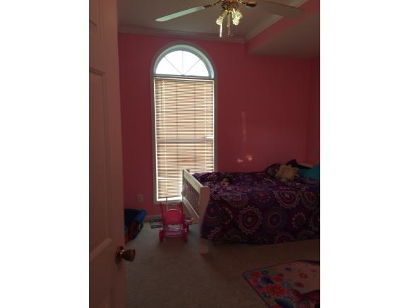 210 COUNTY ROAD 1432, Vinemont, AL 35179