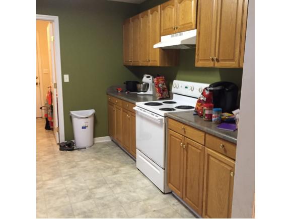 210 COUNTY ROAD 1432, Vinemont, AL 35179