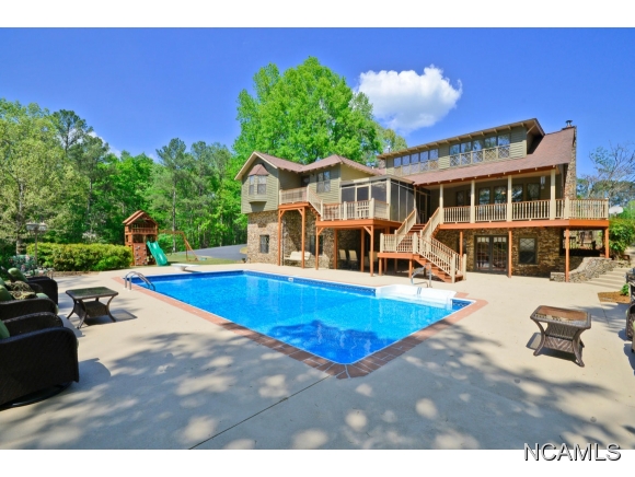 28 CO RD 1335, Vinemont, AL 35179