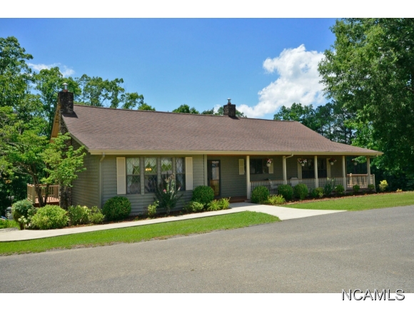 28 CO RD 1335, Vinemont, AL 35179