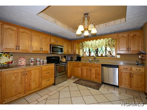 28 CO RD 1335, Vinemont, AL 35179