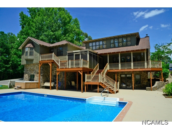 28 CO RD 1335, Vinemont, AL 35179