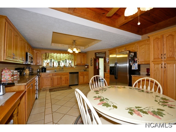 28 CO RD 1335, Vinemont, AL 35179