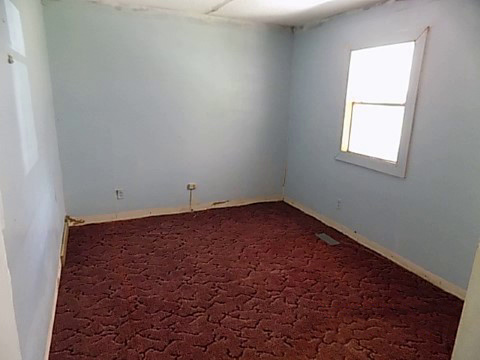 256 County Road 1249Vinemont, AL, 35179Cullman County