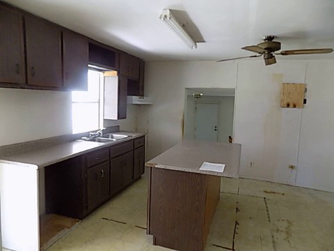 256 County Road 1249Vinemont, AL, 35179Cullman County