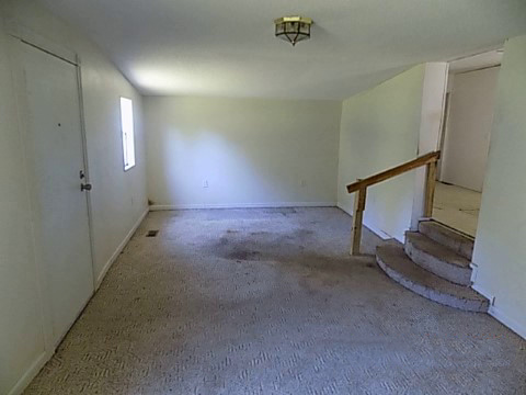 256 County Road 1249Vinemont, AL, 35179Cullman County
