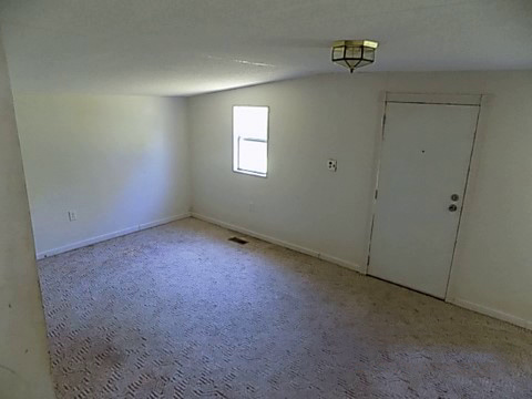 256 County Road 1249Vinemont, AL, 35179Cullman County