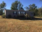 975 COUNTY ROAD 1492 ,AL, Vinemont, 35179