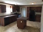975 COUNTY ROAD 1492 ,AL, Vinemont, 35179