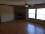 975 COUNTY ROAD 1492 ,AL, Vinemont, 35179