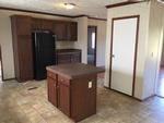 975 COUNTY ROAD 1492 ,AL, Vinemont, 35179