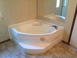 975 COUNTY ROAD 1492 ,AL, Vinemont, 35179