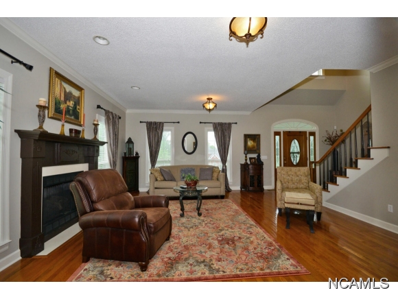 95 CO RD 1313, Vinemont, AL 35179