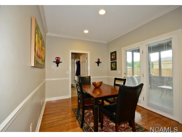 95 CO RD 1313, Vinemont, AL 35179