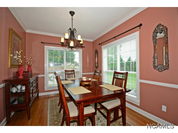 95 CO RD 1313, Vinemont, AL 35179