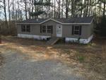 1718 JUSTICE RD ,AL, Warrior, 35180