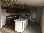 1718 JUSTICE RD ,AL, Warrior, 35180