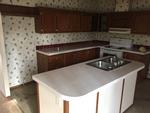1718 JUSTICE RD ,AL, Warrior, 35180