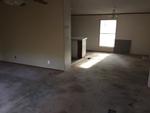 1718 JUSTICE RD ,AL, Warrior, 35180