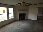 1718 JUSTICE RD ,AL, Warrior, 35180