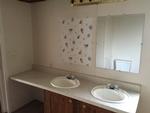 1718 JUSTICE RD ,AL, Warrior, 35180