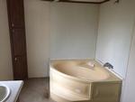 1718 JUSTICE RD ,AL, Warrior, 35180