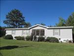 2747 MAYFIELD RD ,AL, Warrior, 35180