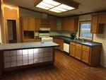 2747 MAYFIELD RD ,AL, Warrior, 35180