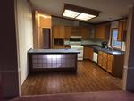 2747 MAYFIELD RD ,AL, Warrior, 35180
