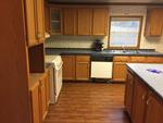 2747 MAYFIELD RD ,AL, Warrior, 35180