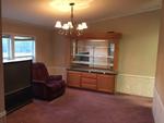 2747 MAYFIELD RD ,AL, Warrior, 35180