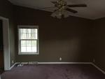 2747 MAYFIELD RD ,AL, Warrior, 35180
