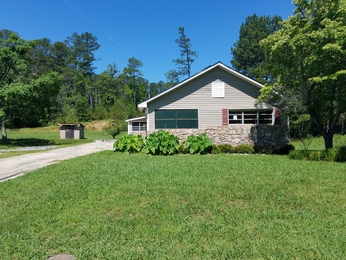 9924 Cato RdWarrior, AL, 35180Jefferson County