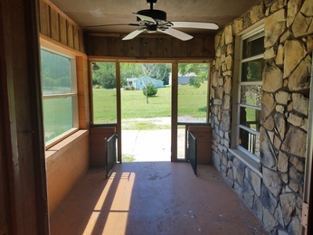 9924 Cato RdWarrior, AL, 35180Jefferson County