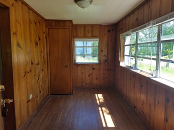 9924 Cato RdWarrior, AL, 35180Jefferson County