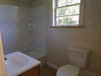 9924 Cato RdWarrior, AL, 35180Jefferson County