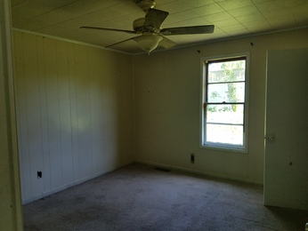 9924 Cato RdWarrior, AL, 35180Jefferson County