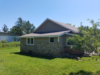 9924 Cato RdWarrior, AL, 35180Jefferson County