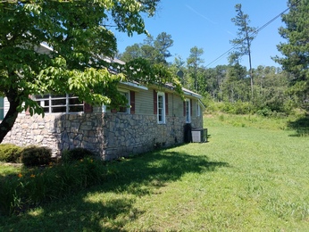 9924 Cato RdWarrior, AL, 35180Jefferson County